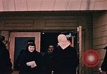 Standbild Alaskan Menschen Fairbanks Alaska USA, 1954, aus Sekunde 16 historischem Filmmaterial Videoclip 65675035062