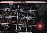 Image of military men Alaska USA, 1954, second 1 stock footage video 65675035063