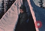 Image of military men Alaska USA, 1954, second 18 stock footage video 65675035063