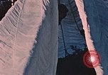 Image of military men Alaska USA, 1954, second 24 stock footage video 65675035063