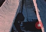 Image of military men Alaska USA, 1954, second 27 stock footage video 65675035063