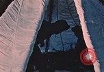 Image of military men Alaska USA, 1954, second 28 stock footage video 65675035063