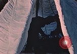Image of military men Alaska USA, 1954, second 31 stock footage video 65675035063