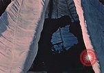 Image of military men Alaska USA, 1954, second 32 stock footage video 65675035063