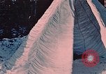 Image of military men Alaska USA, 1954, second 33 stock footage video 65675035063