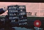 Image of Marine and Navy personnel Kodiak Alaska USA, 1953, second 1 stock footage video 65675035064