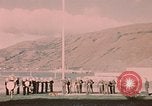 Image of Marine and Navy personnel Kodiak Alaska USA, 1953, second 18 stock footage video 65675035064