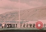 Image of Marine and Navy personnel Kodiak Alaska USA, 1953, second 47 stock footage video 65675035064