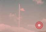 Image of Marine and Navy personnel Kodiak Alaska USA, 1953, second 60 stock footage video 65675035064