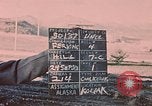 Image of Marines Kodiak Alaska USA, 1953, second 1 stock footage video 65675035065