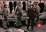 Image of Marines Kodiak Alaska USA, 1953, second 32 stock footage video 65675035065
