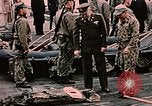 Image of Marines Kodiak Alaska USA, 1953, second 34 stock footage video 65675035065