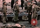 Image of Marines Kodiak Alaska USA, 1953, second 41 stock footage video 65675035065