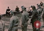 Image of Marines Kodiak Alaska USA, 1953, second 48 stock footage video 65675035065