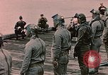 Image of Marines Kodiak Alaska USA, 1953, second 50 stock footage video 65675035065