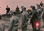 Image of Marines Kodiak Alaska USA, 1953, second 53 stock footage video 65675035065