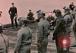 Image of Marines Kodiak Alaska USA, 1953, second 54 stock footage video 65675035065