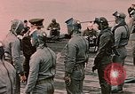 Image of Marines Kodiak Alaska USA, 1953, second 60 stock footage video 65675035065