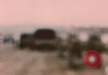Image of soldiers Alaska USA, 1954, second 3 stock footage video 65675035067