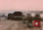 Image of soldiers Alaska USA, 1954, second 4 stock footage video 65675035067