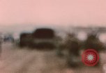Image of soldiers Alaska USA, 1954, second 5 stock footage video 65675035067