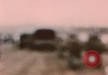 Image of soldiers Alaska USA, 1954, second 6 stock footage video 65675035067