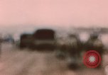 Image of soldiers Alaska USA, 1954, second 7 stock footage video 65675035067