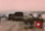 Image of soldiers Alaska USA, 1954, second 8 stock footage video 65675035067