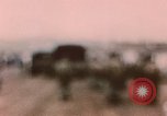 Image of soldiers Alaska USA, 1954, second 9 stock footage video 65675035067