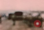 Image of soldiers Alaska USA, 1954, second 10 stock footage video 65675035067