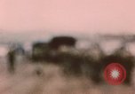 Image of soldiers Alaska USA, 1954, second 11 stock footage video 65675035067