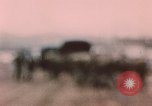 Image of soldiers Alaska USA, 1954, second 12 stock footage video 65675035067