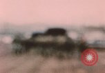 Image of soldiers Alaska USA, 1954, second 13 stock footage video 65675035067