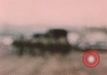 Image of soldiers Alaska USA, 1954, second 14 stock footage video 65675035067