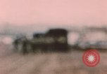 Image of soldiers Alaska USA, 1954, second 15 stock footage video 65675035067