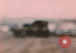 Image of soldiers Alaska USA, 1954, second 16 stock footage video 65675035067