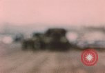 Image of soldiers Alaska USA, 1954, second 17 stock footage video 65675035067