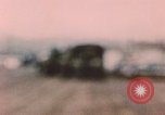 Image of soldiers Alaska USA, 1954, second 20 stock footage video 65675035067