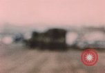 Image of soldiers Alaska USA, 1954, second 22 stock footage video 65675035067