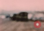 Image of soldiers Alaska USA, 1954, second 24 stock footage video 65675035067