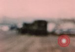 Image of soldiers Alaska USA, 1954, second 27 stock footage video 65675035067