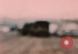 Image of soldiers Alaska USA, 1954, second 28 stock footage video 65675035067