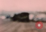 Image of soldiers Alaska USA, 1954, second 31 stock footage video 65675035067