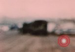 Image of soldiers Alaska USA, 1954, second 32 stock footage video 65675035067