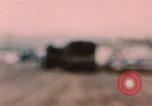 Image of soldiers Alaska USA, 1954, second 33 stock footage video 65675035067