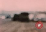 Image of soldiers Alaska USA, 1954, second 34 stock footage video 65675035067