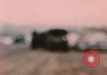 Image of soldiers Alaska USA, 1954, second 36 stock footage video 65675035067
