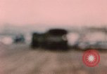Image of soldiers Alaska USA, 1954, second 37 stock footage video 65675035067