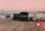 Image of soldiers Alaska USA, 1954, second 40 stock footage video 65675035067