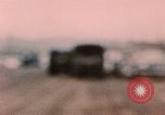 Image of soldiers Alaska USA, 1954, second 41 stock footage video 65675035067